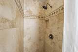 76101 Zuni Road - Photo 18