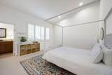 76101 Zuni Road - Photo 19