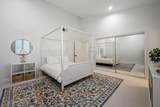 76101 Zuni Road - Photo 20