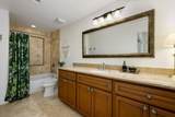 76101 Zuni Road - Photo 21