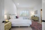 76101 Zuni Road - Photo 22