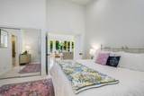 76101 Zuni Road - Photo 23
