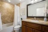 76101 Zuni Road - Photo 24