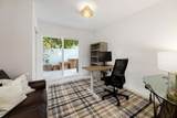 76101 Zuni Road - Photo 25