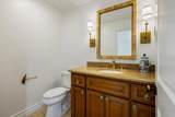 76101 Zuni Road - Photo 26