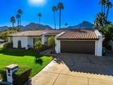 76101 Zuni Road - Photo 27