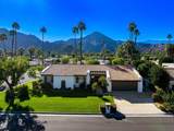 76101 Zuni Road - Photo 28