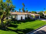 76101 Zuni Road - Photo 29