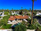 76101 Zuni Road - Photo 30