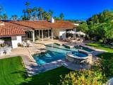 76101 Zuni Road - Photo 31