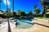 76101 Zuni Road - Photo 34