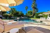 76101 Zuni Road - Photo 35