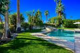 76101 Zuni Road - Photo 36