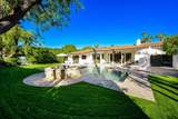 76101 Zuni Road - Photo 37