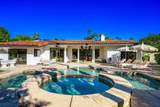 76101 Zuni Road - Photo 38