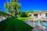 76101 Zuni Road - Photo 39