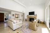 76101 Zuni Road - Photo 4