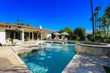 76101 Zuni Road - Photo 40