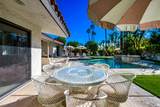 76101 Zuni Road - Photo 41