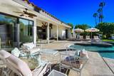 76101 Zuni Road - Photo 42