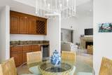 76101 Zuni Road - Photo 6