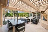 49105 Casa Del Rio - Photo 10