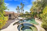 49105 Casa Del Rio - Photo 11