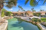 49105 Casa Del Rio - Photo 12