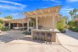 49105 Casa Del Rio - Photo 14