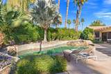 49105 Casa Del Rio - Photo 15