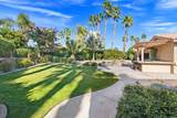 49105 Casa Del Rio - Photo 16