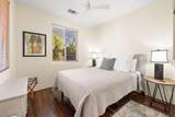 49105 Casa Del Rio - Photo 17
