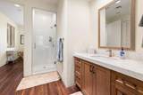 49105 Casa Del Rio - Photo 19
