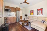 49105 Casa Del Rio - Photo 20