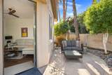 49105 Casa Del Rio - Photo 21