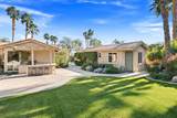 49105 Casa Del Rio - Photo 22
