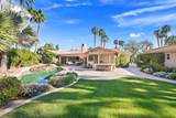49105 Casa Del Rio - Photo 23