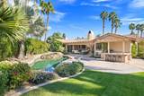 49105 Casa Del Rio - Photo 24