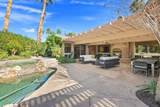 49105 Casa Del Rio - Photo 25
