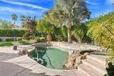 49105 Casa Del Rio - Photo 27