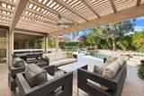 49105 Casa Del Rio - Photo 28