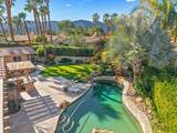 49105 Casa Del Rio - Photo 3