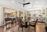 49105 Casa Del Rio - Photo 32