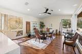 49105 Casa Del Rio - Photo 34