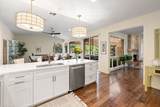 49105 Casa Del Rio - Photo 35