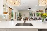 49105 Casa Del Rio - Photo 36