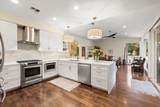 49105 Casa Del Rio - Photo 37