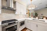 49105 Casa Del Rio - Photo 38