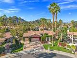 49105 Casa Del Rio - Photo 4
