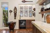 49105 Casa Del Rio - Photo 42